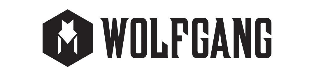 wolfgangusa.com