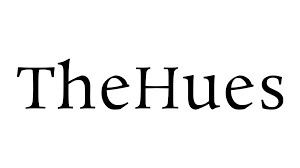 thehues.com