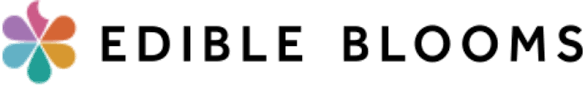 edibleblooms.com.au