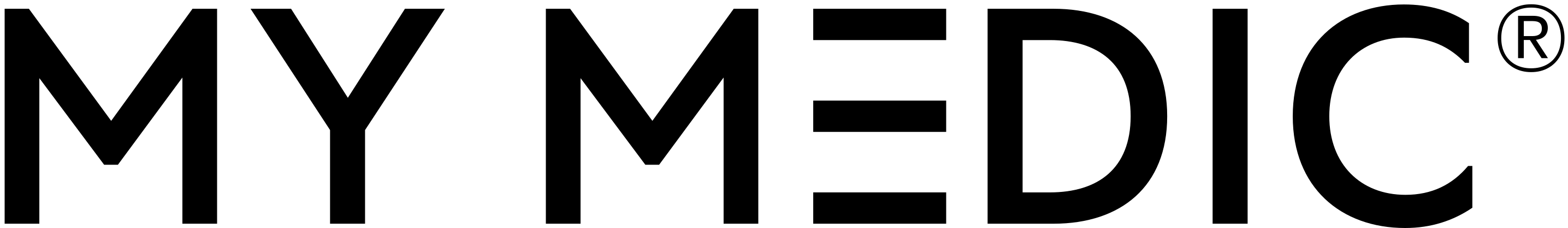 mymedic.com