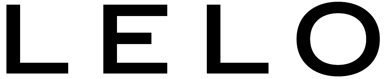 lelo.com