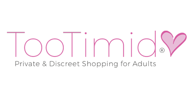 tootimid.com