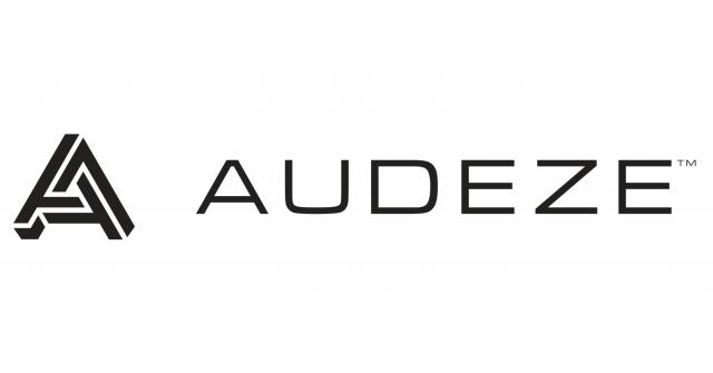 audeze.com