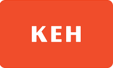 keh.com