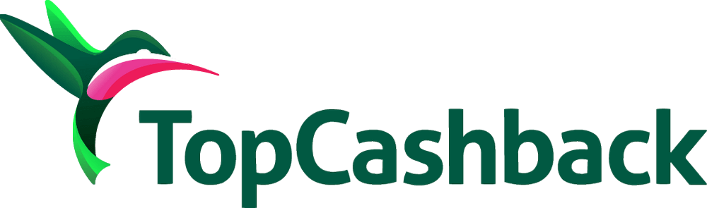 topcashback.com