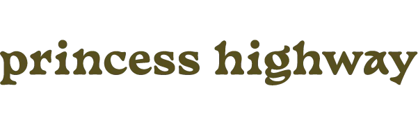 princesshighway.com.au