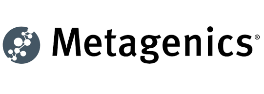 metagenics.com