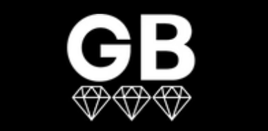 gbshoponline.com
