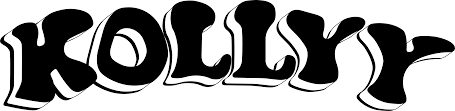 kollyy.com