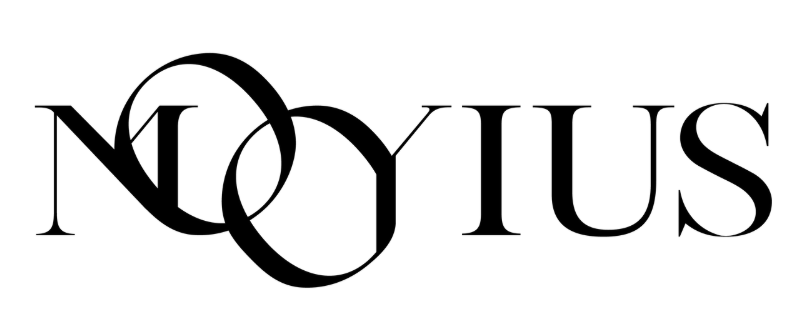 mooyius.com