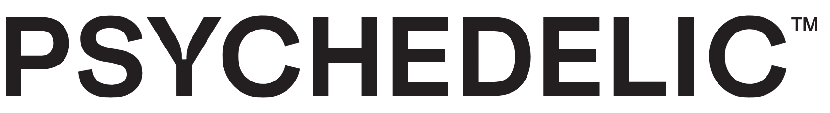 psychedelicwater.com