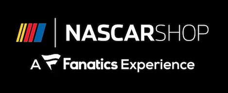 store.nascar.com