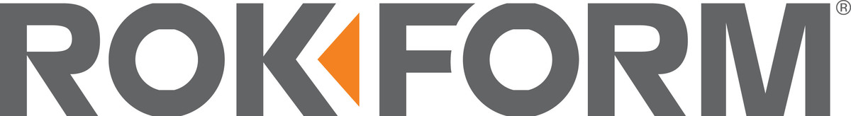 rokform.com
