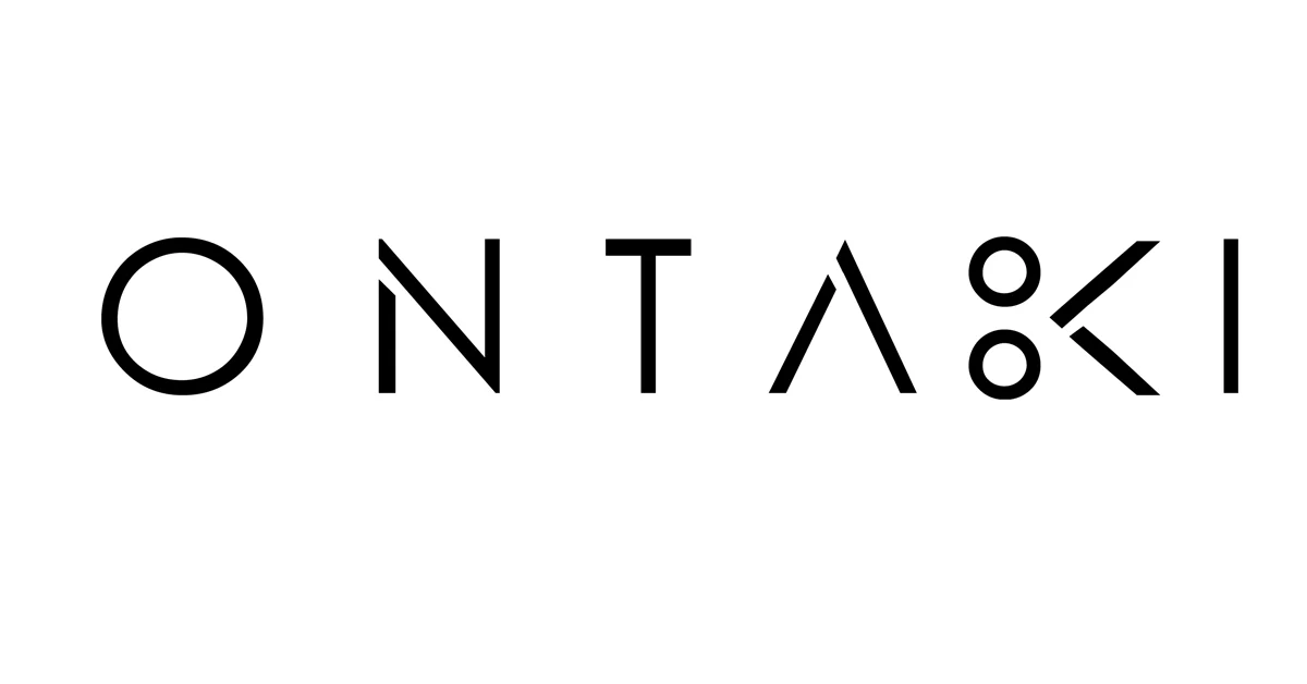 ontaki.com