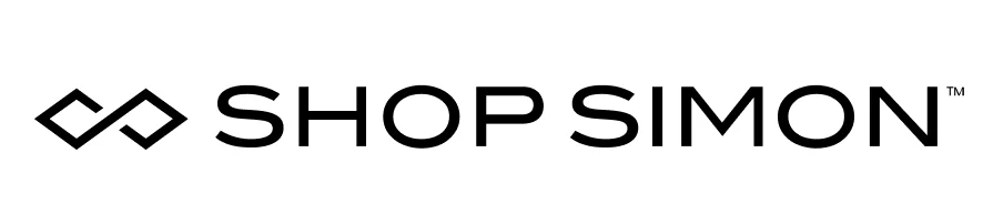 shop.simon.com