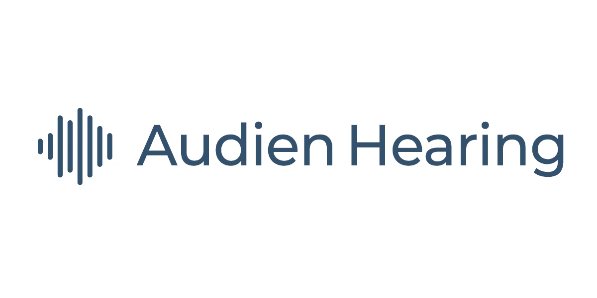 audienhearing.com