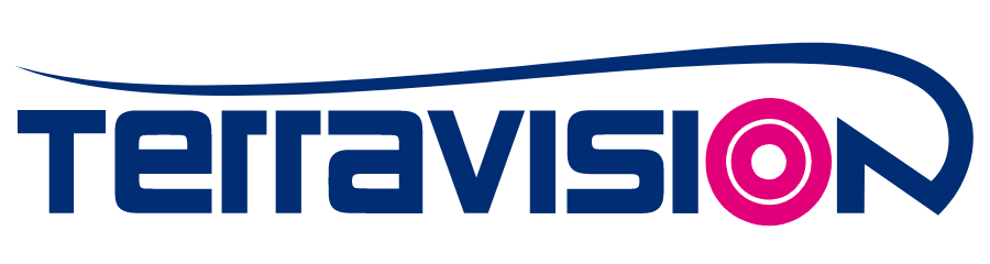 terravision.eu