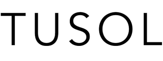 tusolwellness.com