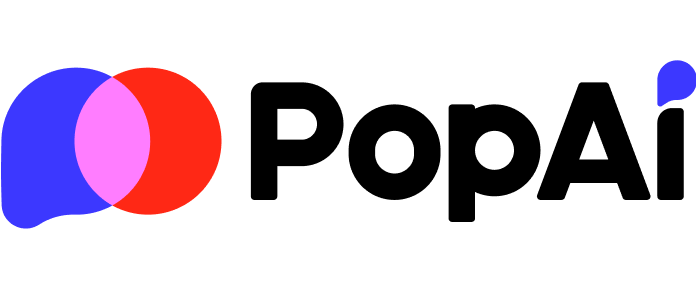 popai.pro
