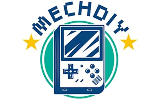 mechdiy.com