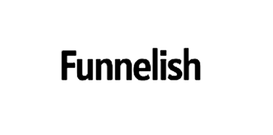 funnelish.com