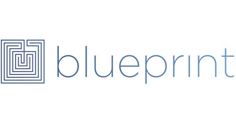 blueprintprep.com