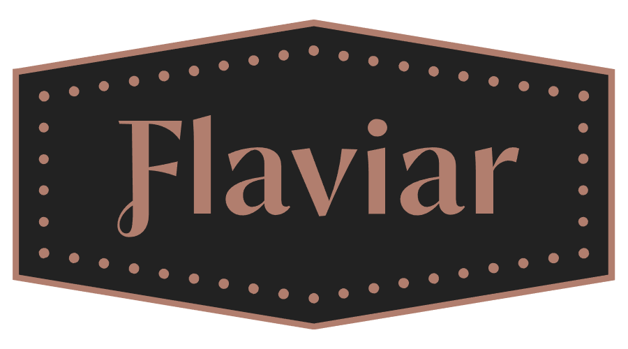 flaviar.com
