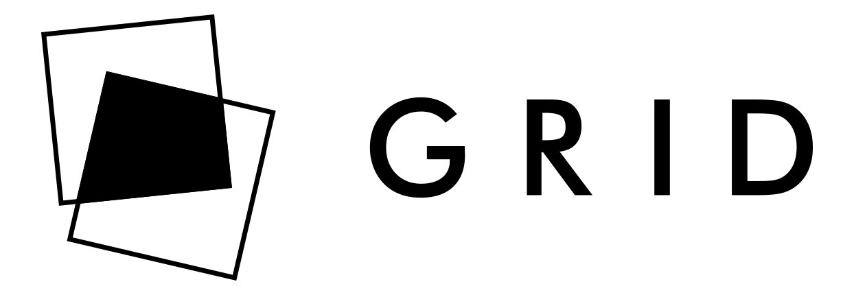 gridstudio.cc