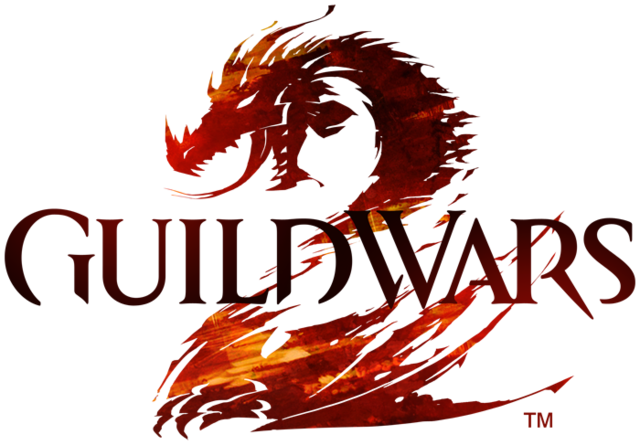 guildwars2.com