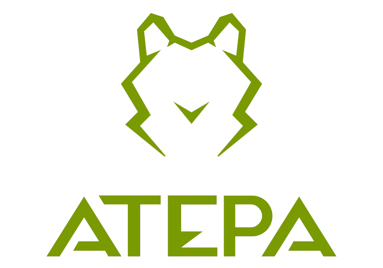 atepaoutdoors.com