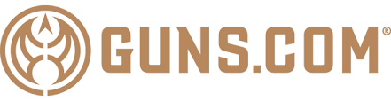 guns.com