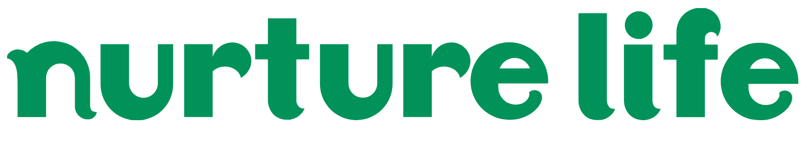 nurturelife.com