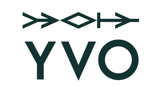 yvowarrior.com