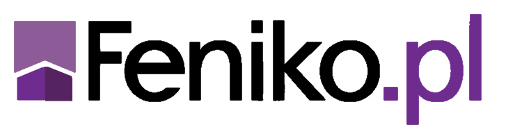 feniko.pl