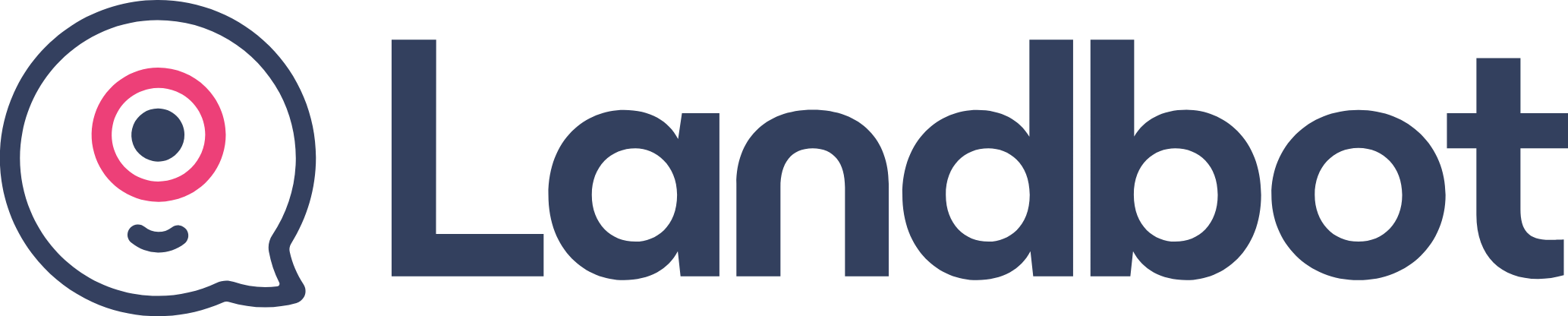 landbot.io