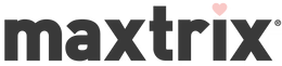 maxtrixkids.com