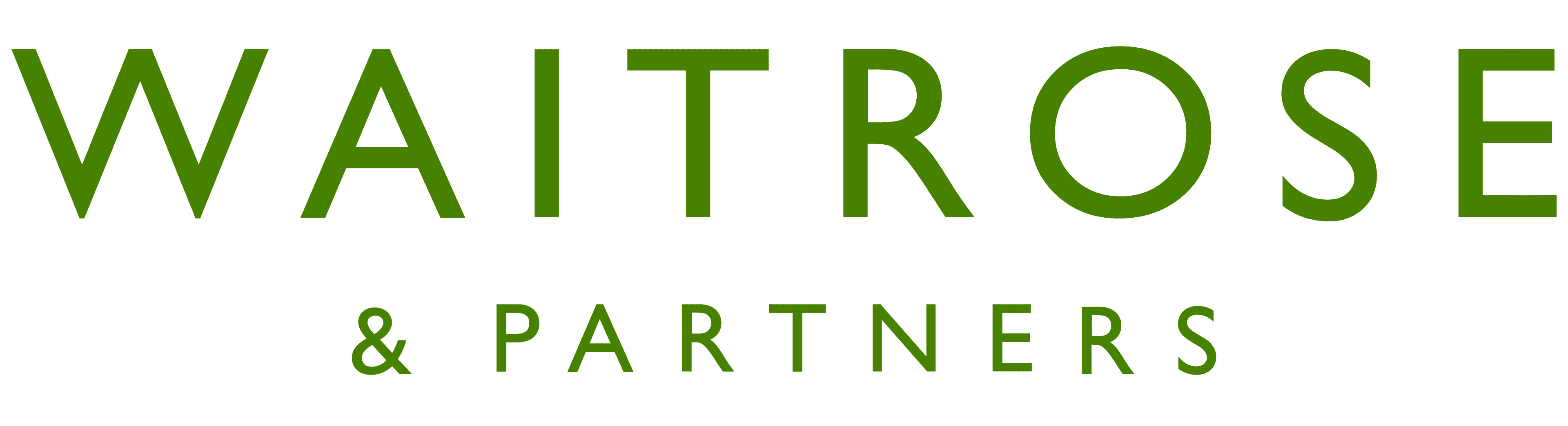 waitrose.com