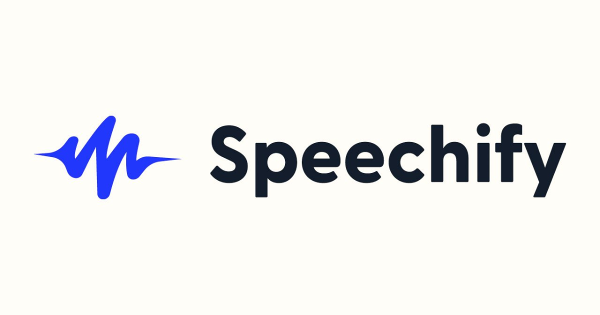 speechify.com