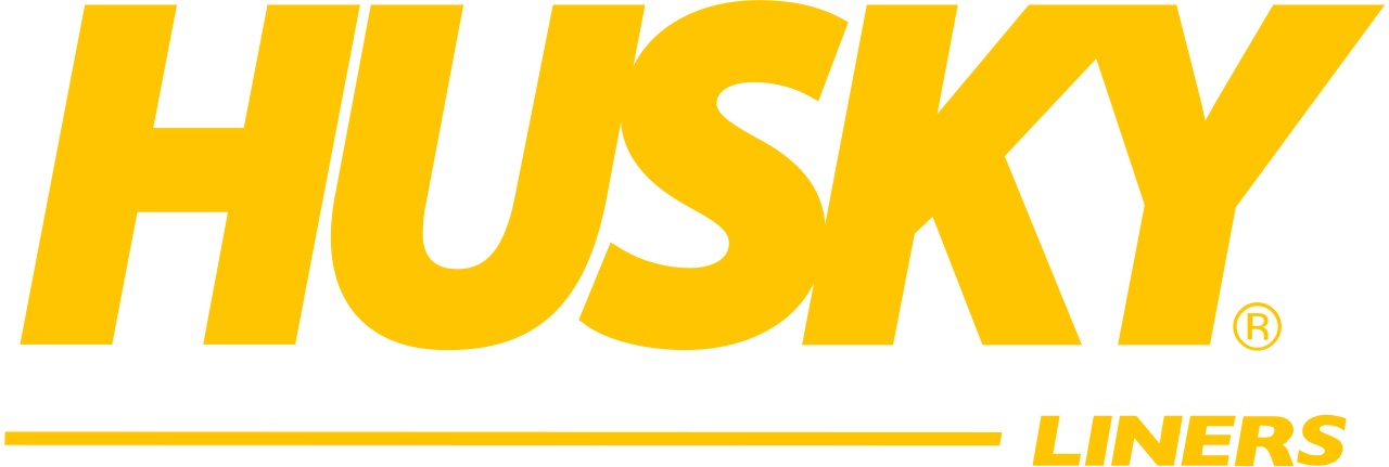huskyliners.com