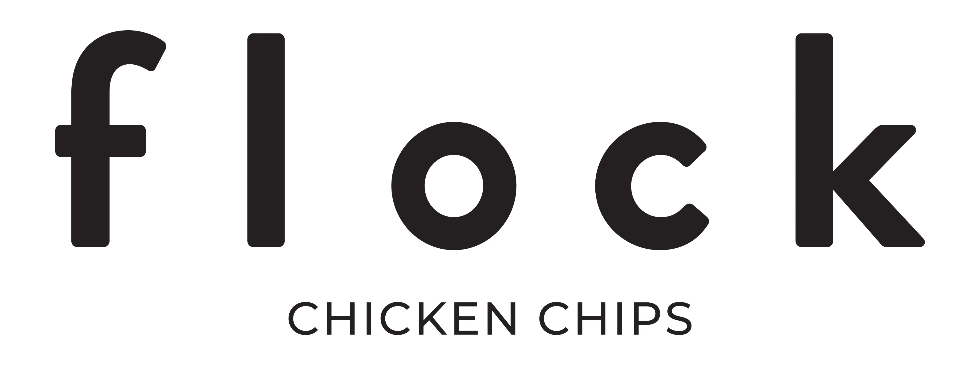 flockfoods.com
