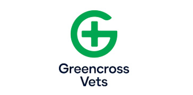 greencrossvets.com.au