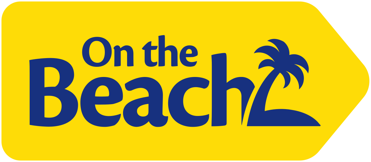 onthebeach.co.uk