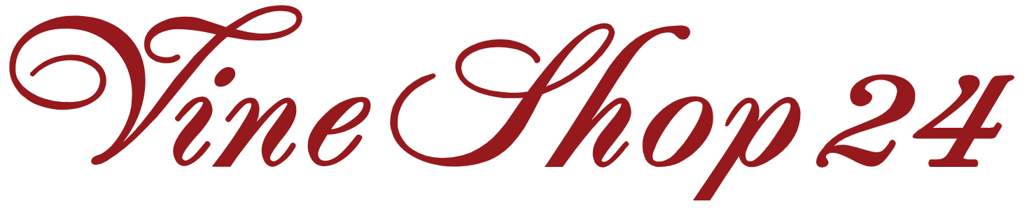 vineshop24.de