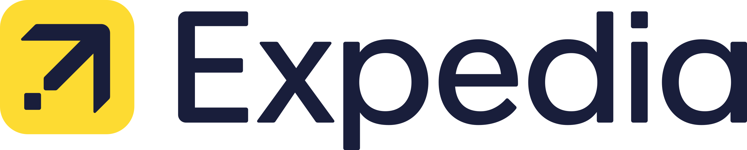 expedia.com.ph