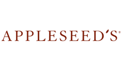 appleseeds.com