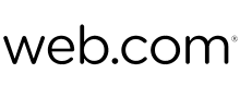 web.com