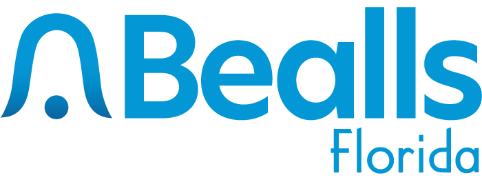 beallsflorida.com