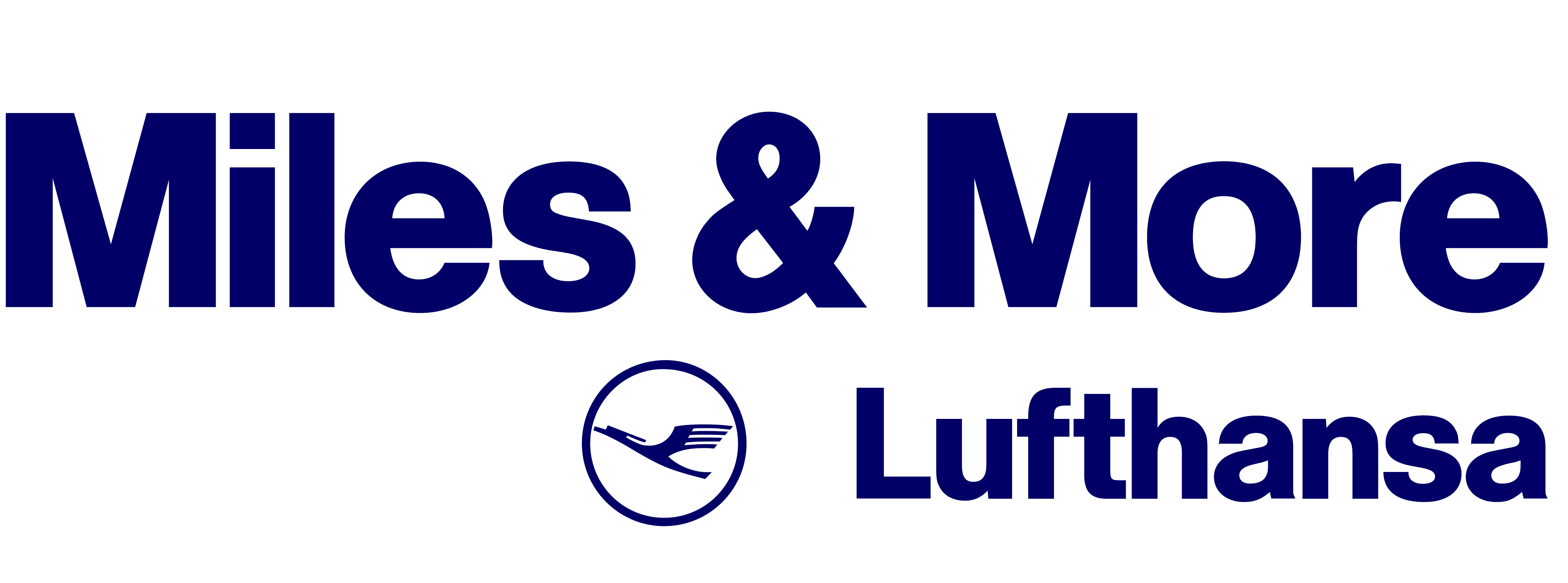 miles-and-more.com