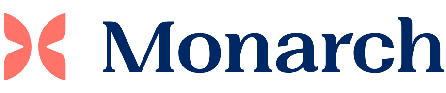 monarchmoney.com