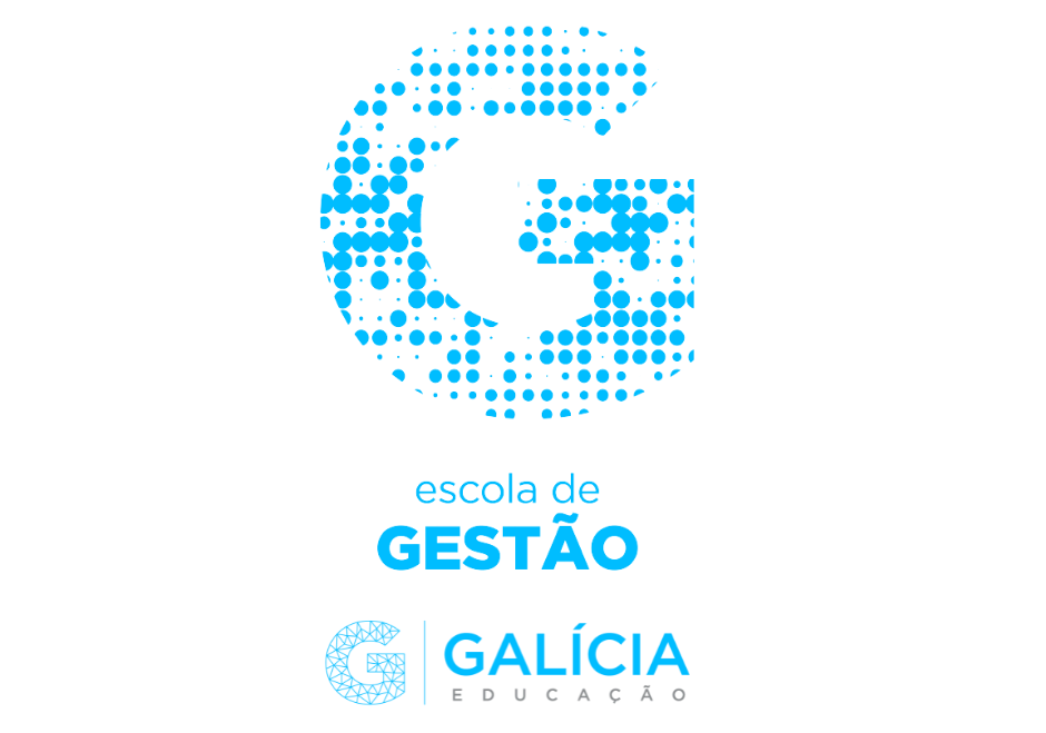 gestao.galiciaeducacao.com.br